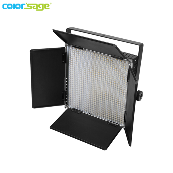 CS-T50A Panel Light